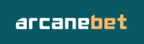 Arcanebet_logo