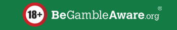 BeGambleAware-18_logo