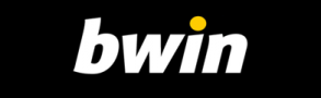 Bwin_logo