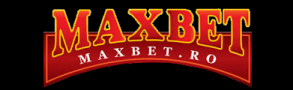 Maxbet_logo