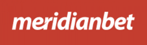 Meridianbet_logo