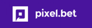 Pixel_bet_logo