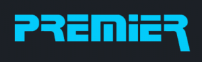 Premier_me_logo
