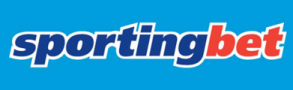 Sportingbet_logo