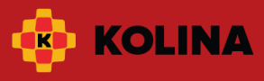 Kolinabet_logo