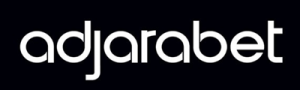 Adjarabet_logo