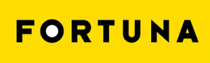 Fortuna_logo