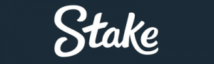 Stake_logo