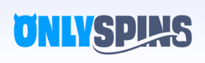 Onlyspins_logo