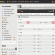 Braga VS Freiburg koeficientët në FEZbet 30.04.2026