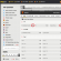 Shakhtar Donetsk VS Crystal Palace koeficientët në FEZbet 30.04.2026