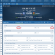Alaves VS Barcelona koeficientët në 1xbet 13.05.2026