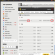Dortmund VS Eintracht Frankfurt koeficientët në FEZbet 08.05.2026