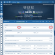 Everton VS Manchetser City koeficientët në 1xbet 04.05.2026