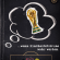Gjermania publikon listën për Botërorin 2026