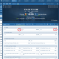Lens VS PSG koeficientët në 1xbet 13.05.2026