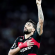 Skuadra e Brazilit për Kupën e Botës: Jo Rayan, jo Neymar — pse Lucas Paquetá meriton një nga vendet e fundit të Brazilit