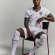 Rashford reagon pas përzgjedhjes në Botërorin 2026: “Ishte një periudhë e vështirë”